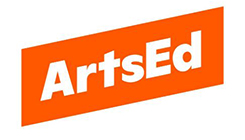 Artsed