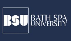 Bath spa university