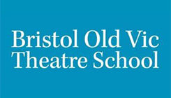 Bristol old vic theatre school